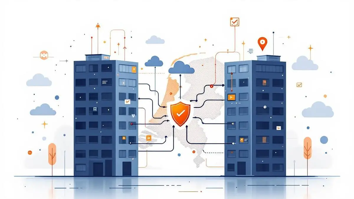 Diligent buys 3rdRisk to boost AI vendor risk tools