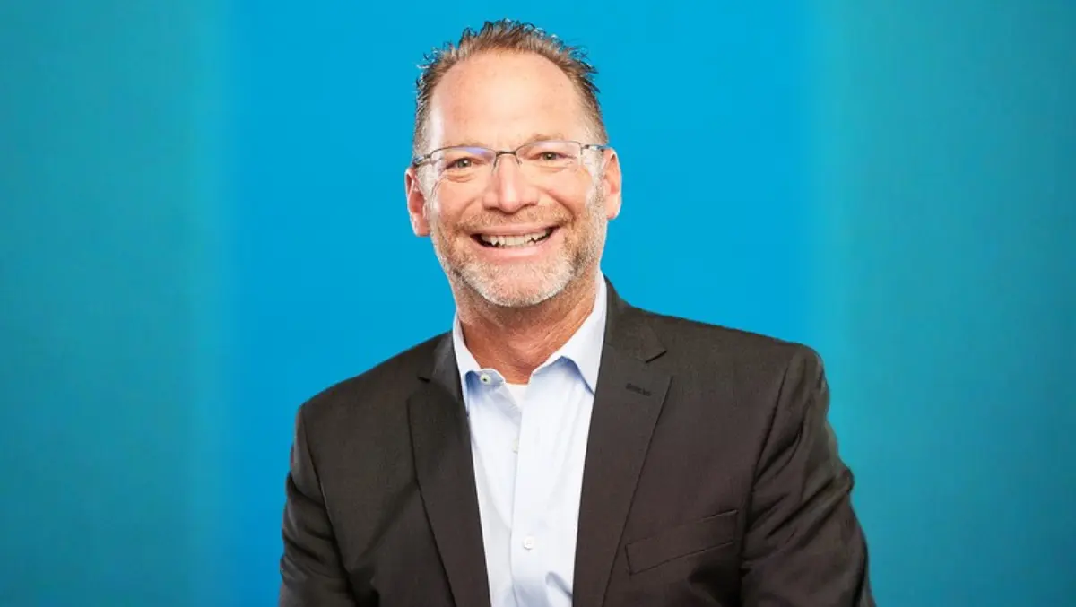 Armis unveils flexible global partner scheme for Centrix