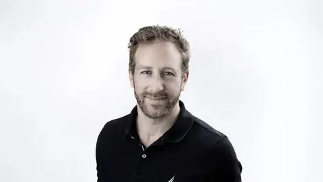 Humanforce names Cameron Partridge Chief Growth Officer