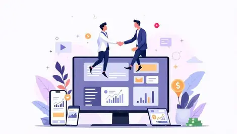 First Media backs MMC to widen media-for-equity reach