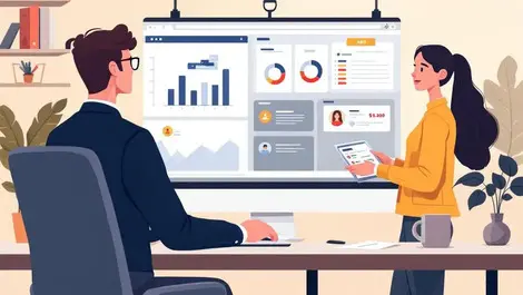 Gusto brings payroll tools & insights into ChatGPT