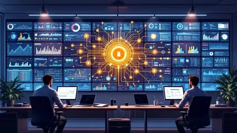 ControlUp buys Unipath to boost agentic AI automation