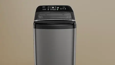 Screenshot 2026 01 30 at 13.24.10