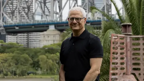 Screenshot 2026 02 05 at 2.49.07 pm