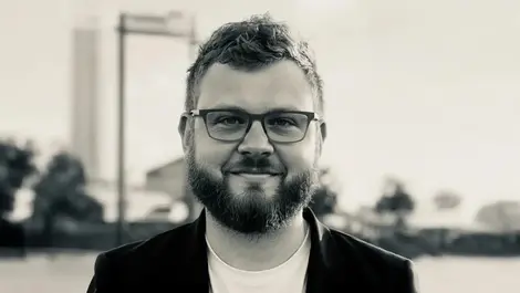 Logicalis Australia appoints Luke Gardiner to lead new Technology Assurance Services practice