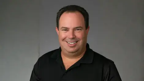 Safer Internet Day and the New Reality of Cyber Responsibility in Education