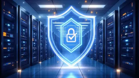 Synology gains ISO 27001:2022 for security management