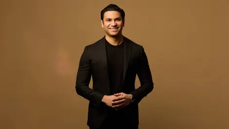 ZeroDrift raises USD $2m to power real-time compliance