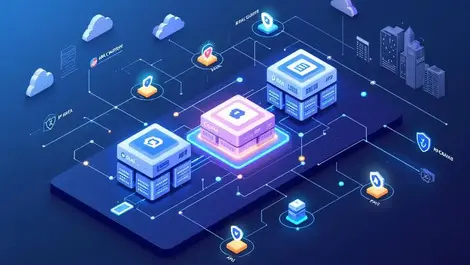 Experian brings in-platform data quality tools to Snowflake