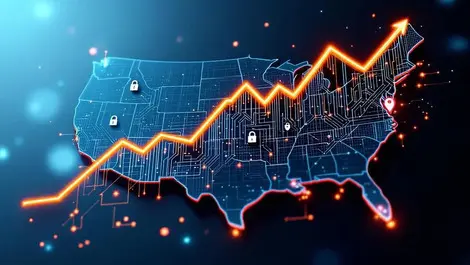 Cyber premiums fall but claims may fuel 2027 rebound