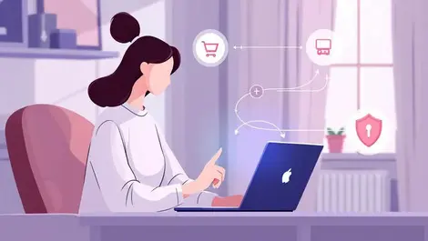 Bolt & Paysecure integrate one-click for merchants