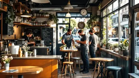 NZ SMEs lift hours while wage growth softens in January