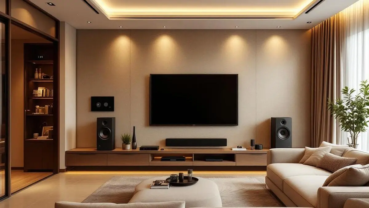 Smart Home Expo 2026 returns to Mumbai with 450+ brands