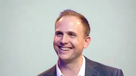 Tanium unifies Canada sales & names Adam Ostopowich