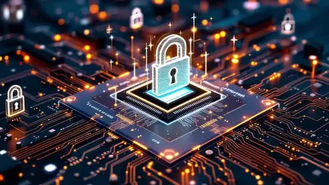 Niobium taps Samsung for encrypted AI chip production