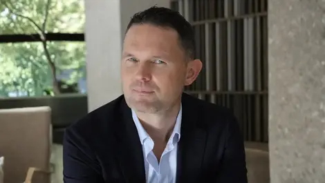 Australia's costly inbox problem - are emails killing the nation's productivity?