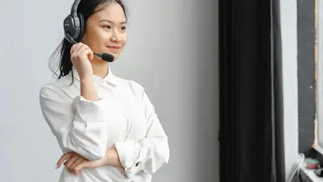 Email attachment20260226 1815932 mh5vqu