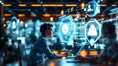 Agora & FPT partner on AI for Southeast Asian banks