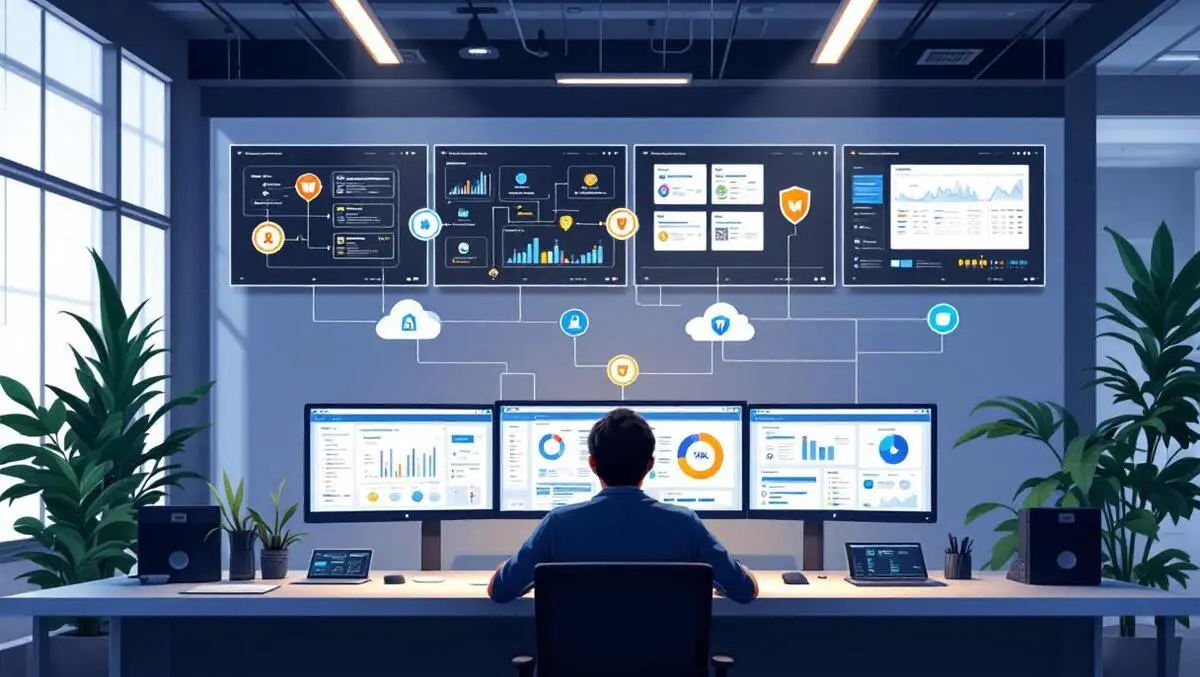 Contrast integrates with ServiceNow for app risk triage