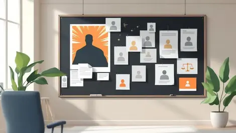 Employers urged to ditch 'rockstar' jargon in job ads