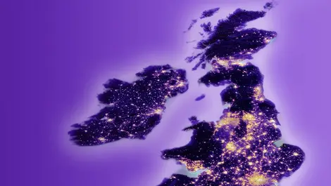 BT unveils Sovereign Voice for secure UK-only call routing