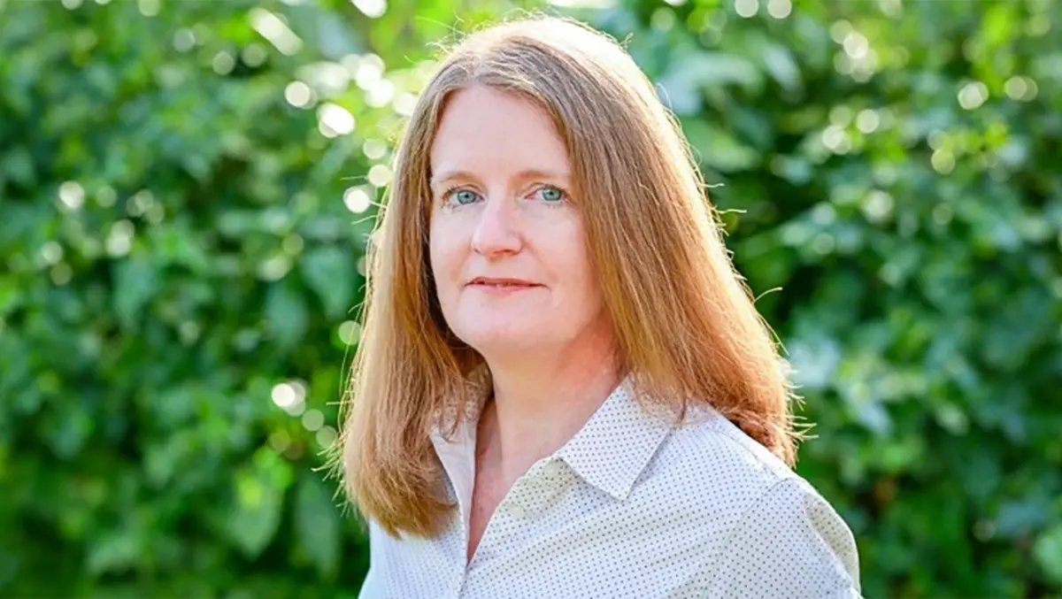 Stop framing deepfake harassment of women as a social problem - It's a cybersecurity problem