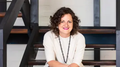 Knowledge equity in the age of AI: Moving from gatekeeper to orchestrator