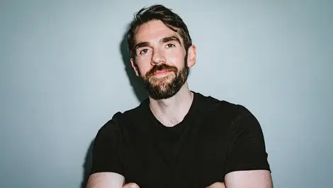 Nory opens New York base to power AI for US eateries