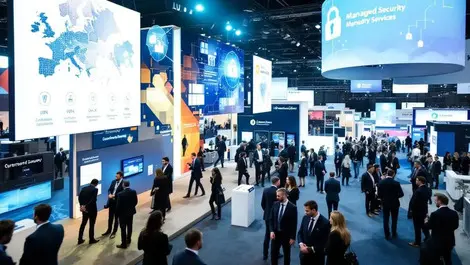Infosecurity Europe to expand Channel Zone for 2026
