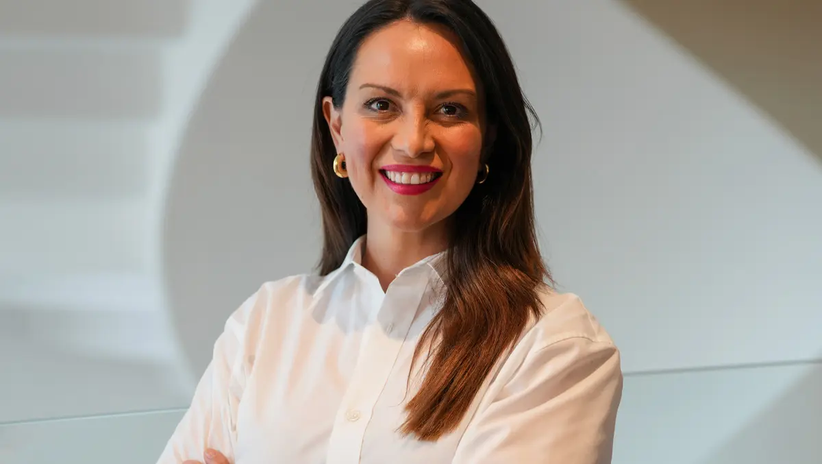 Legora names New Zealand lead to drive legal AI use