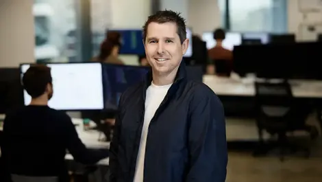 Arcadian's AI integrations to save logistics firms USD $20m