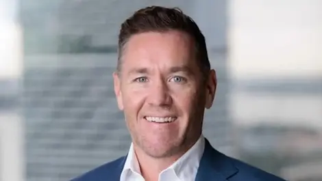 Pell1 d3a0530 1 copy 2