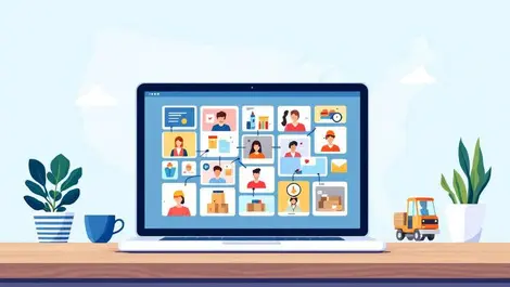 SeeBiz unveils social B2B marketplace for wholesalers