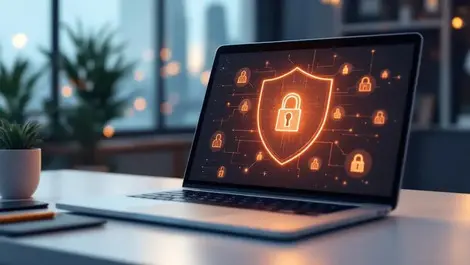 DataBench, First Person team up on privacy-first IDs