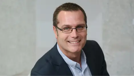 Is the USB making a comeback?