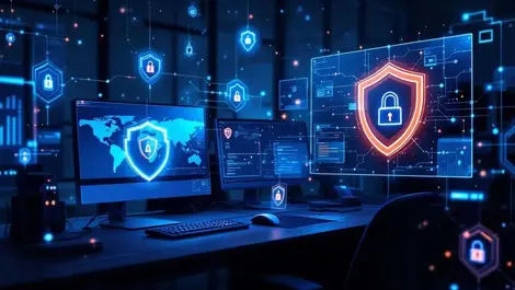 Secureframe unveils AI platform to fast-track CMMC