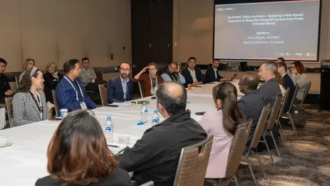 Fintech forecast to add AUD $37 billion to Australia's GDP