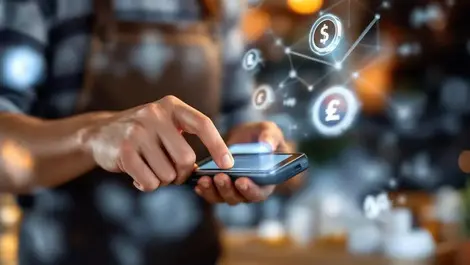 Visa expands Bridge partnership to boost SMB payments