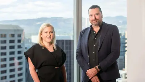 Synechron unifies three Australian consultancies under one