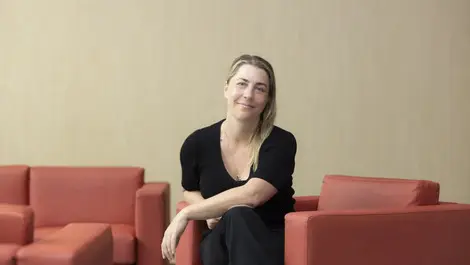 Quantum Australia claims 4.5x return on public funding