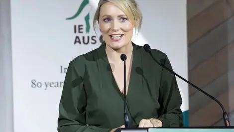 260310enterpriseirelandfirstselec