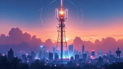 Globe Telecom leads Philippine brands in global study