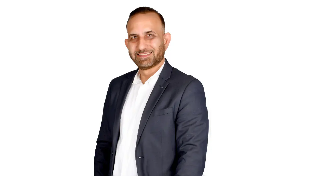 Lexar blends AFA football tie-up with India expo push