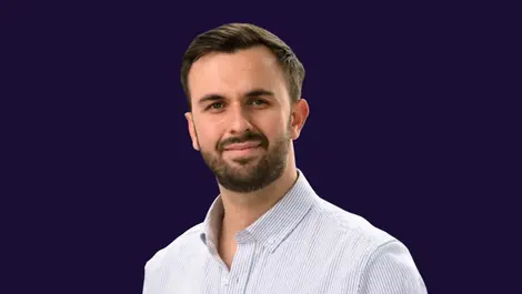 Token.io unveils Account on File to streamline Pay by Bank