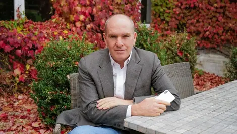 MSPs eye hybrid IT gains in cloud & security services