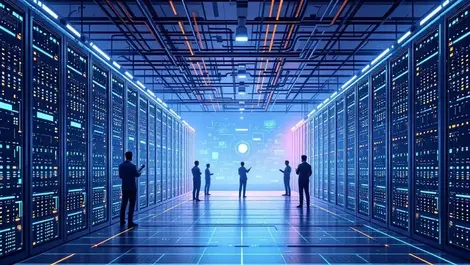 Flux result 077d9a39 3e3e 4a5e 81bd b9e261035701