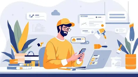 Kingfisher signs Google Cloud deal for AI shopping