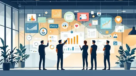 Flux result 76842ff2 5942 4ed4 8700 a68a0dab1781