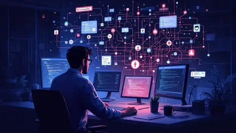 Flux result 86c5d3ff 8544 4b88 ac41 93781b8158bc