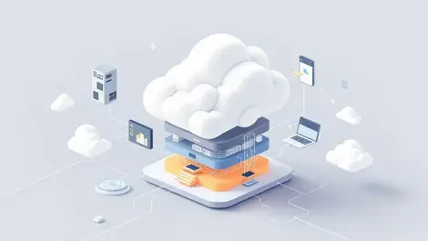 Flux result b5d57015 8baf 4f5d 860a 71dc4bf552b1